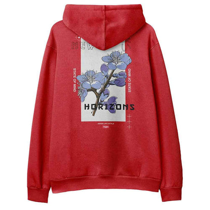 Horizons Hoodie