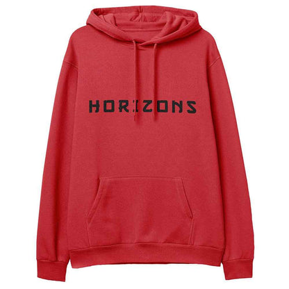Horizons Hoodie