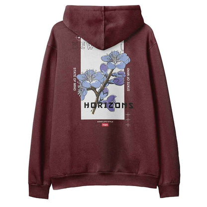 Horizons Hoodie