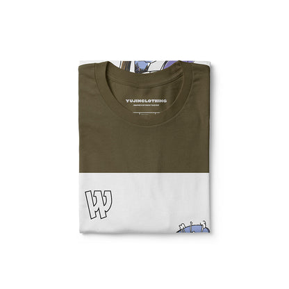 Horizons T-Shirt - Lolomo!