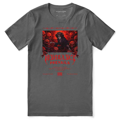 Ignorance T-Shirt