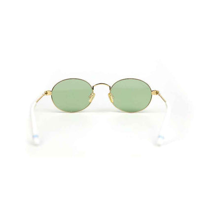 MEADOW SUNGLASSES
