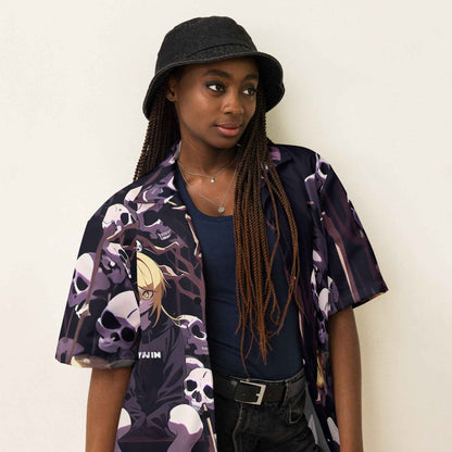 Inner Thoughts Shirt