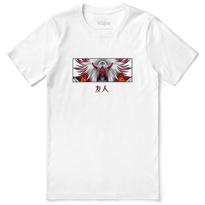 Insanity T-Shirt - Lolomo!