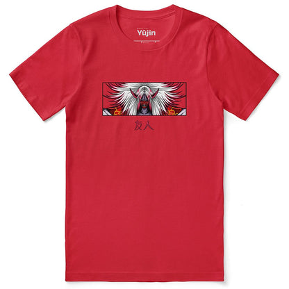 Insanity T-Shirt - Lolomo!