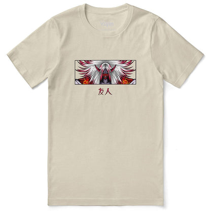 Insanity T-Shirt - Lolomo!