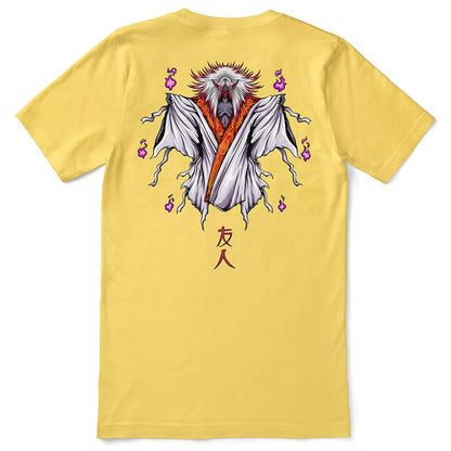 Insanity T-Shirt - Lolomo!