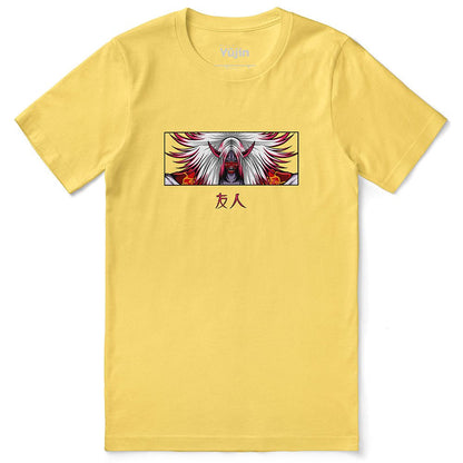 Insanity T-Shirt - Lolomo!