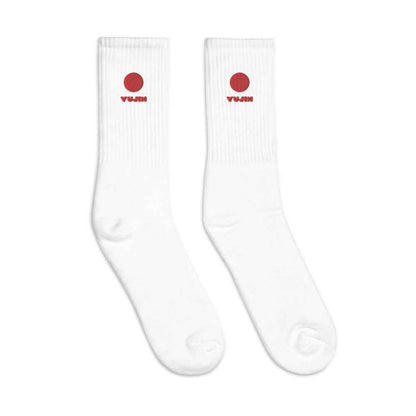 Japanese Classic Socks