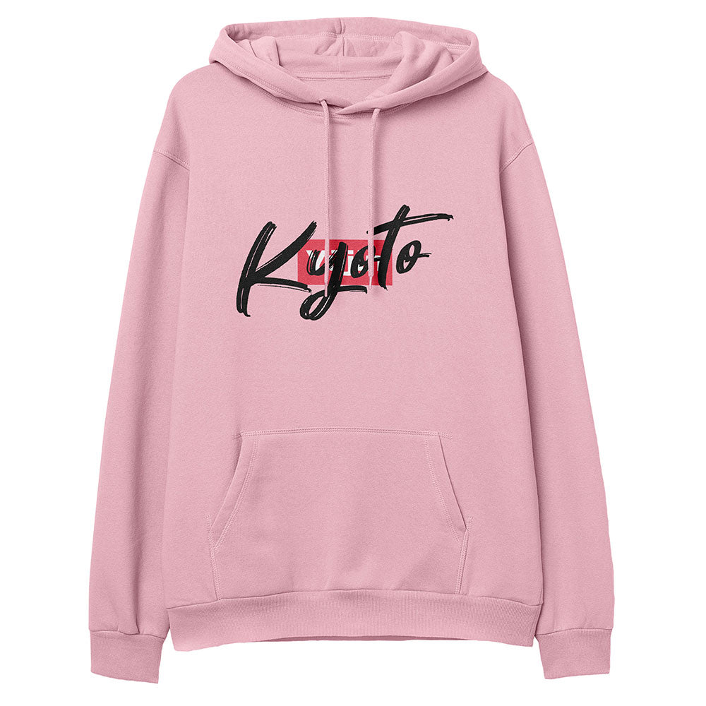 Kyoto Hoodie - Lolomo!