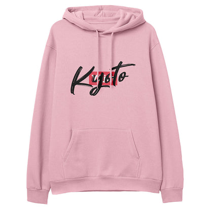 Kyoto Hoodie - Lolomo!