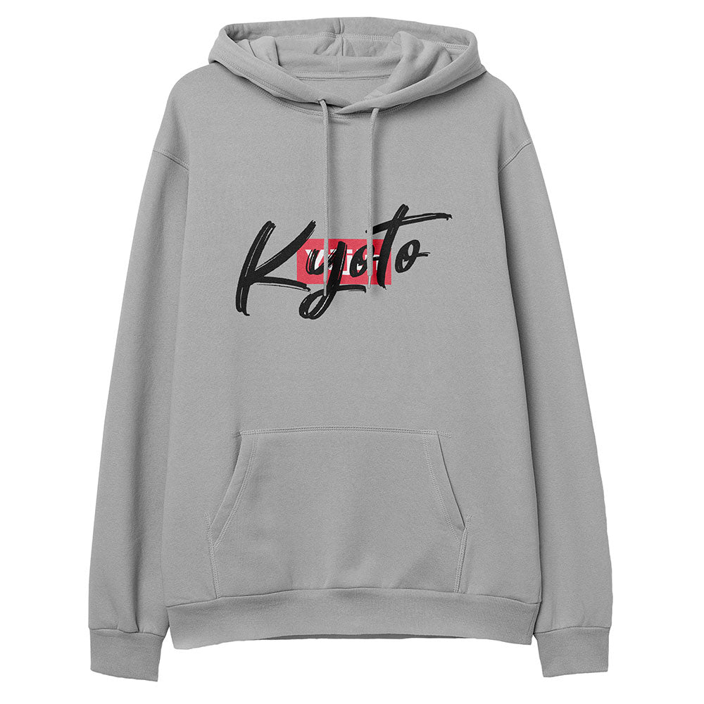 Kyoto Hoodie - Lolomo!