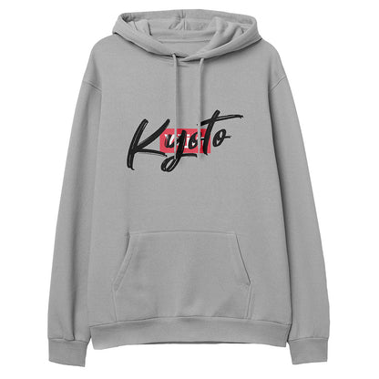 Kyoto Hoodie - Lolomo!