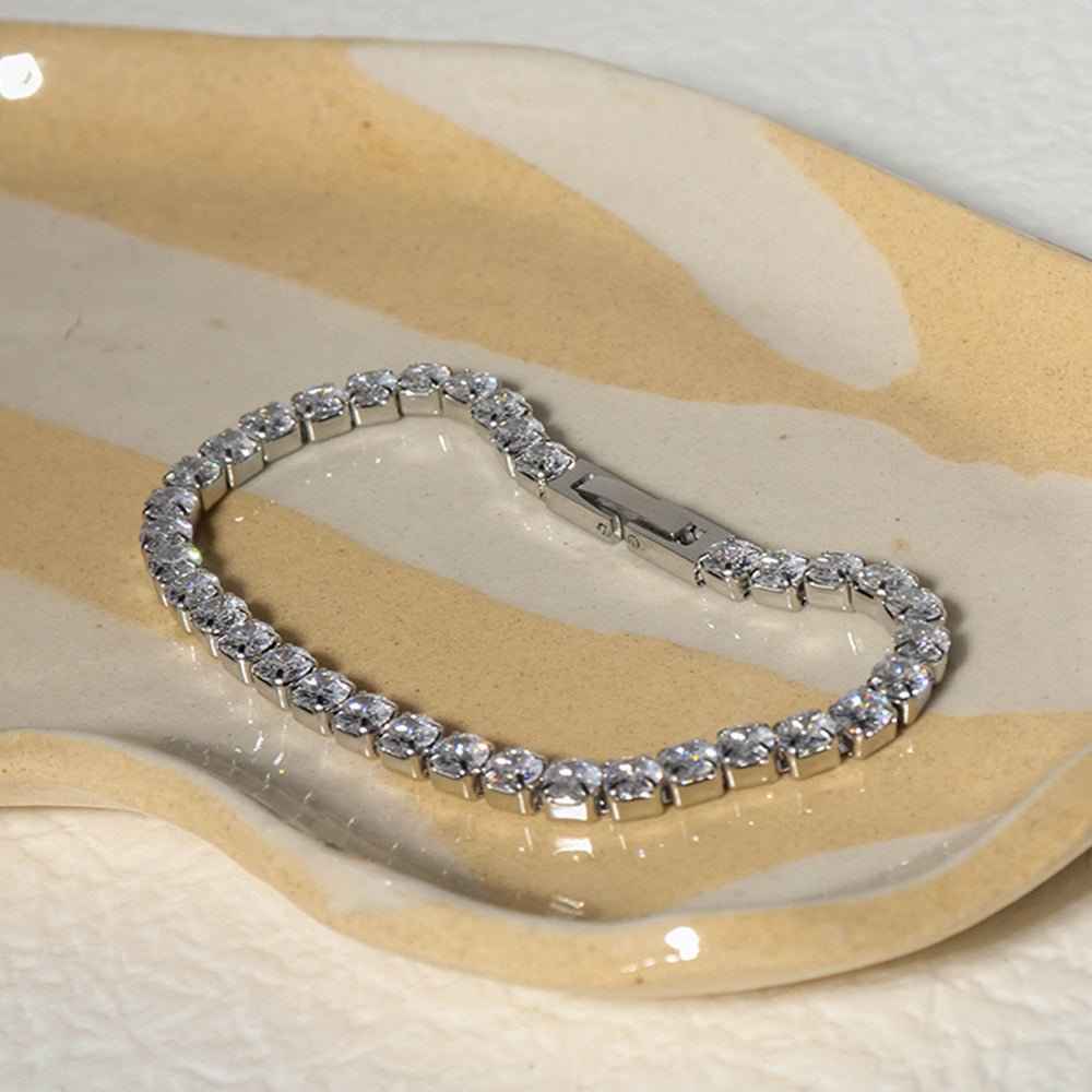 LAURETTE ROME BRACELET