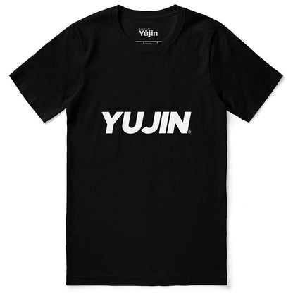 Lies T-Shirt - Lolomo!