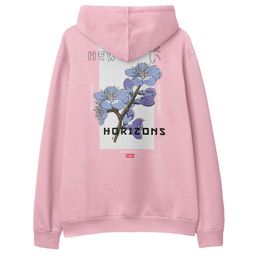 Horizons Hoodie
