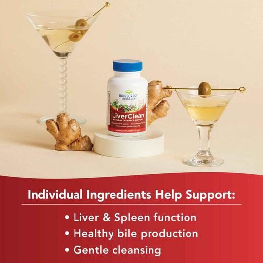 LiverClean™