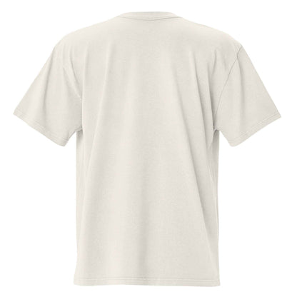 Los Angeles Chargers "Staple" White T-Shirt