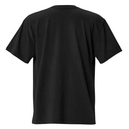 Louisiana State "Staple" Black Shirt