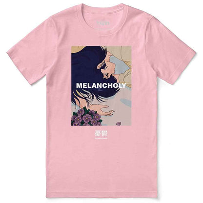 Melancholy T-Shirt
