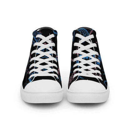 Men’s Notice Me Shoes