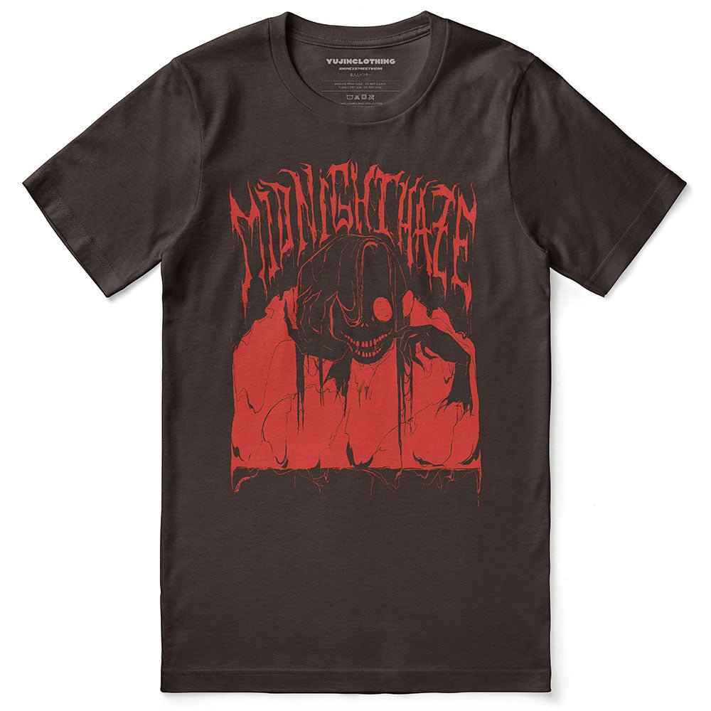 Midnight Haze T-Shirt