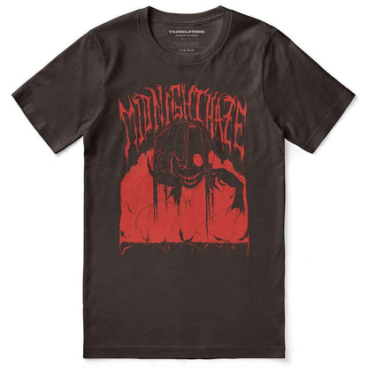 Midnight Haze T-Shirt