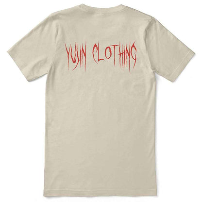 Midnight Haze T-Shirt