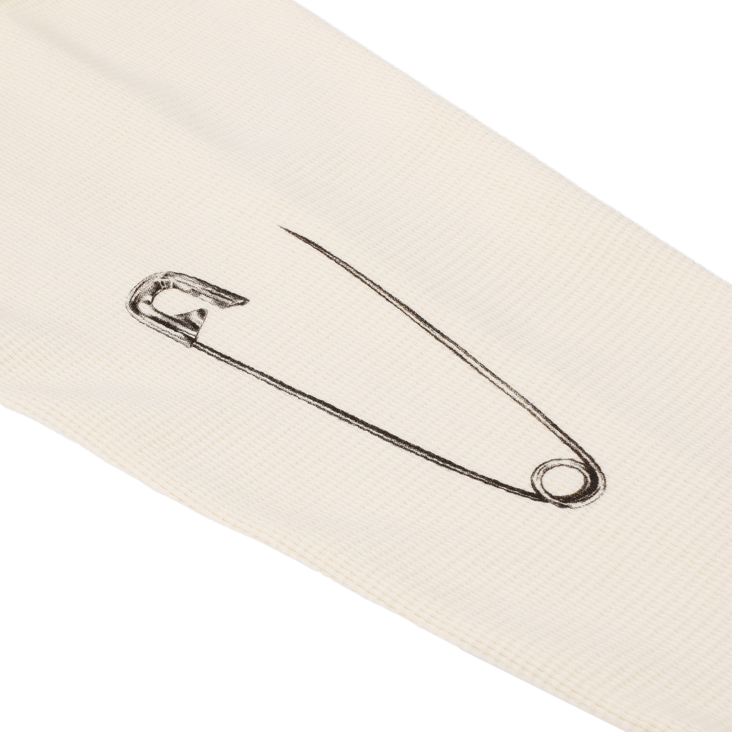 Multi Lock Thermal Shirt - Lolomo!