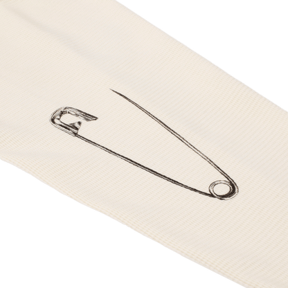 Multi Lock Thermal Shirt - Lolomo!