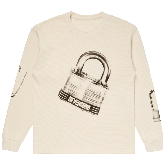 Multi Lock Thermal Shirt - Lolomo!