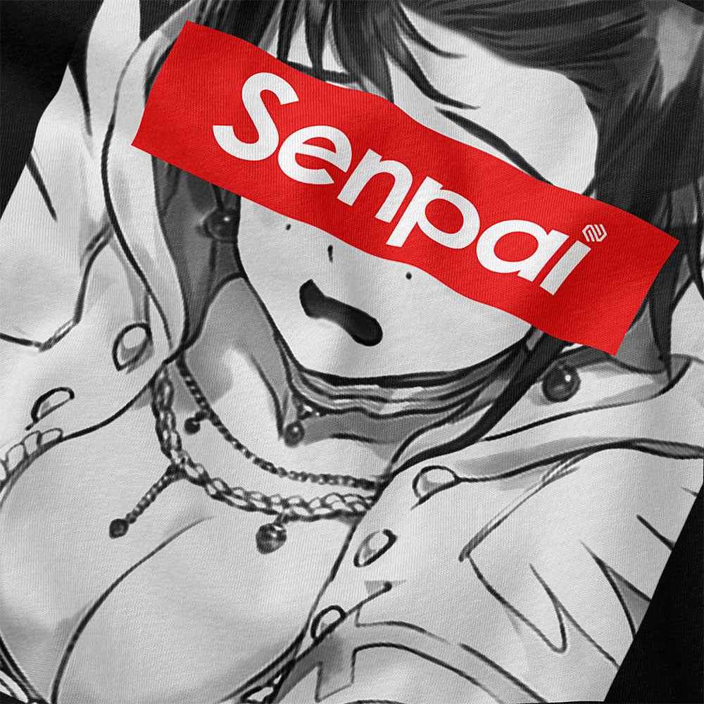 My Senpai T-Shirt