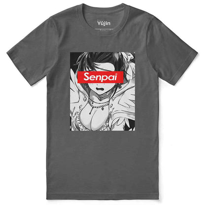 My Senpai T-Shirt