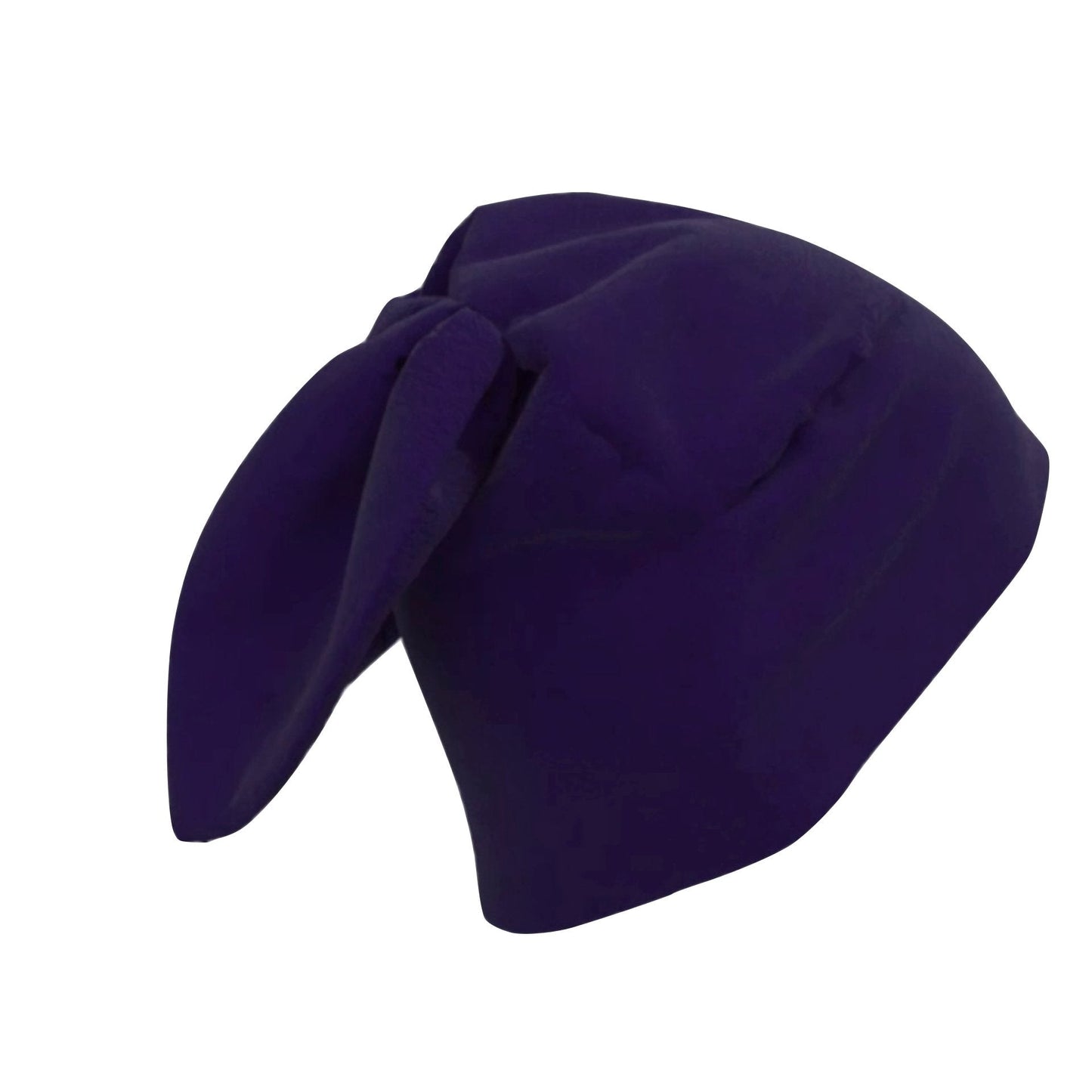 New Colors Fleece Bunny Beanie - Lolomo!