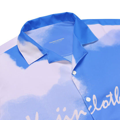 New Love Shirt - Lolomo!