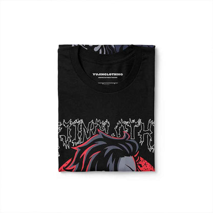 Night Creeper T-Shirt