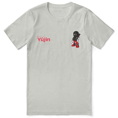 Ninja T-Shirt