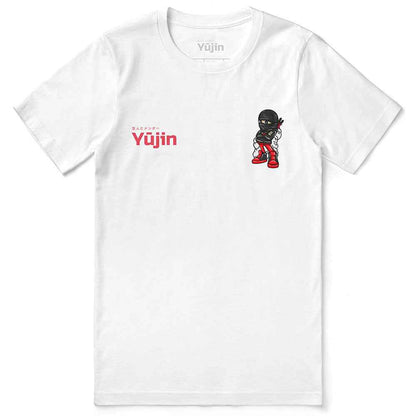 Ninja T-Shirt