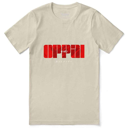 Oppai T-Shirt