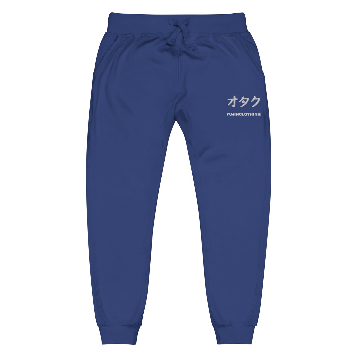 Otaku Essential Sweatpants - Lolomo!