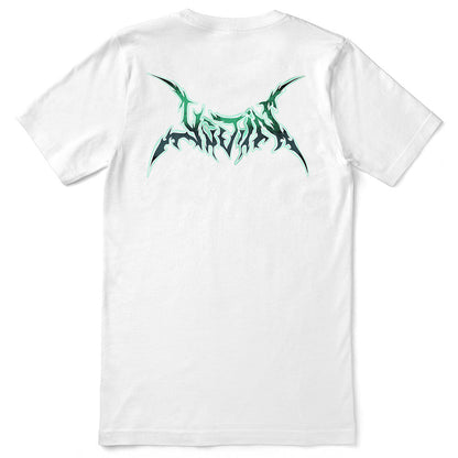 Power Level T-Shirt - Lolomo!