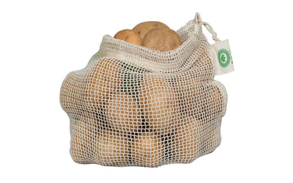Mesh Produce Bags