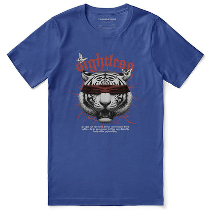 Sightless T-Shirt - Lolomo!