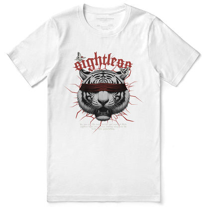 Sightless T-Shirt - Lolomo!