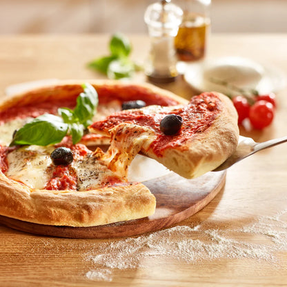 Silpat 12" Round Pizza Mat