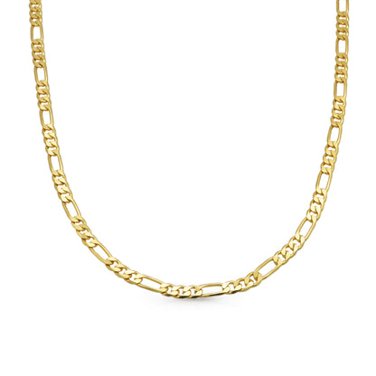SIMONETTE PARIS NECKLACE - Lolomo!
