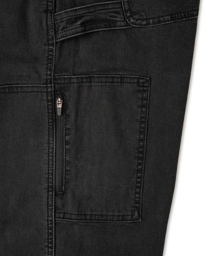 Men's Superlite™ Utility Jeans Diesel - Lolomo!