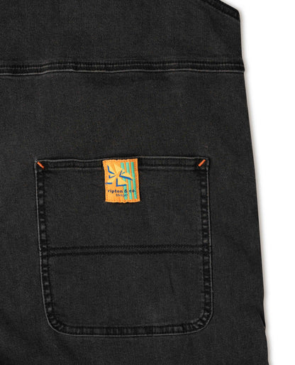 Men's Superlite™ Overalls Diesel - Lolomo!