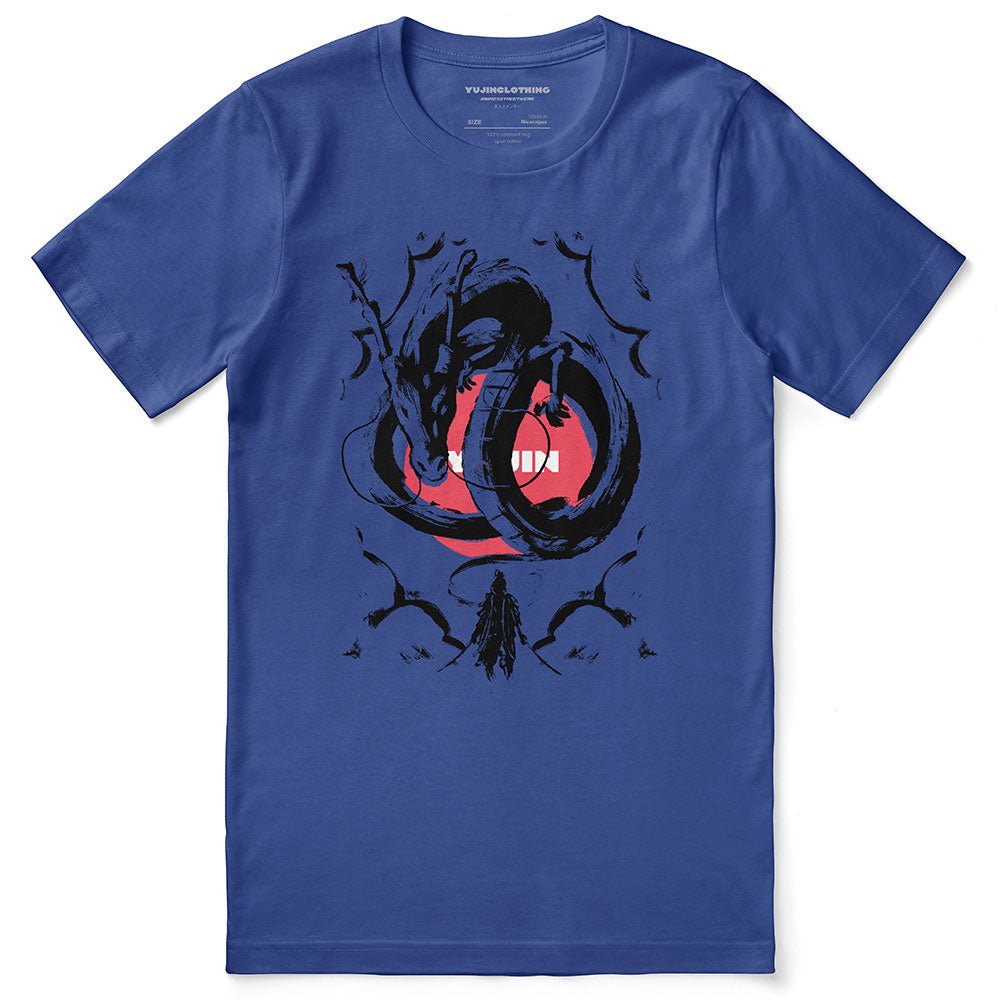 Son of God T-Shirt - Lolomo!