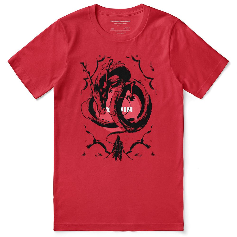 Son of God T-Shirt - Lolomo!